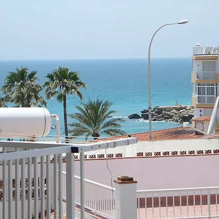 Edf Delfin 2/5